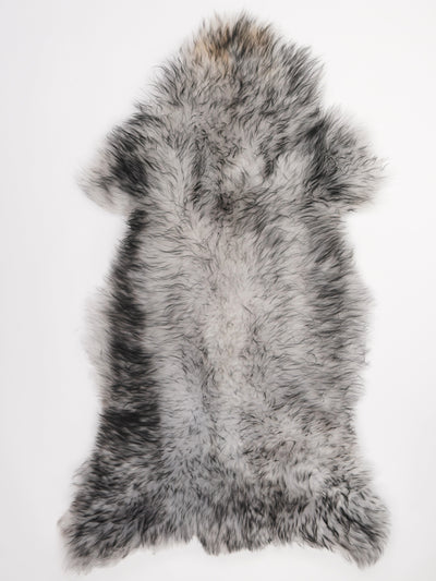 Muflon lammeskind XXL