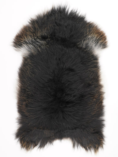 Islandsk lammeskind L