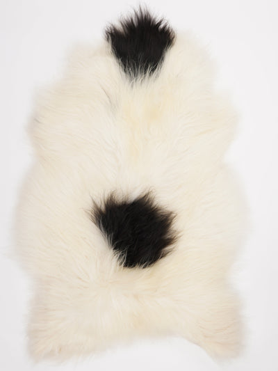 Islandsk lammeskind XXXL