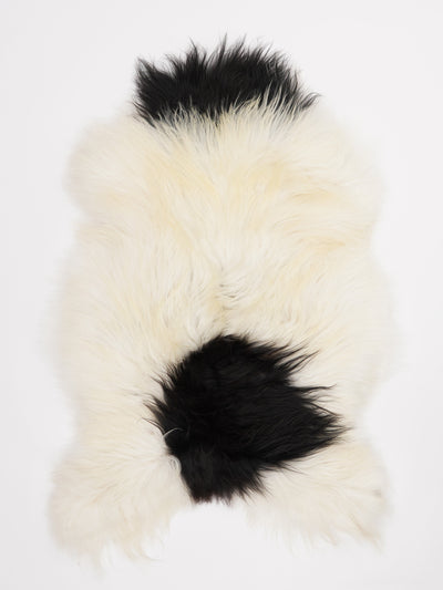 Islandsk lammeskind L