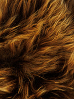 Islandsk lammeskind “Amber”