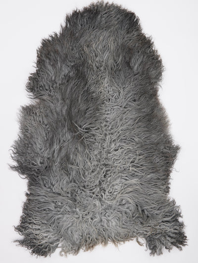 Gotland lammeskind XXXL