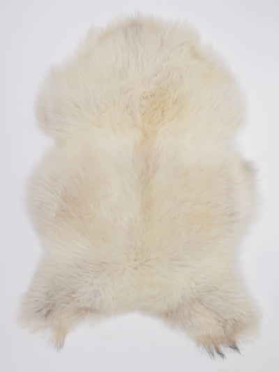 Islandsk lammeskind L