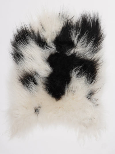 Islandsk lammeskind S