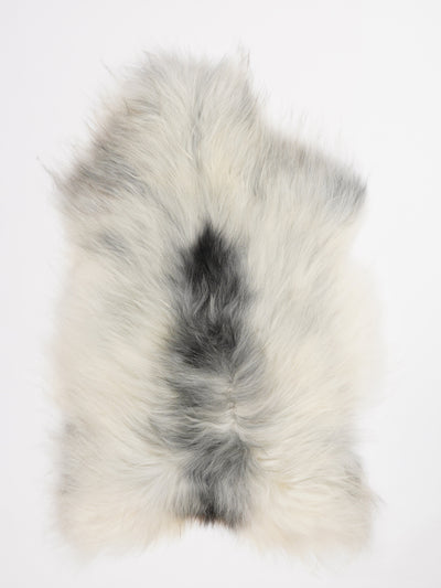 Islandsk lammeskind L