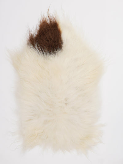 Islandsk lammeskind S