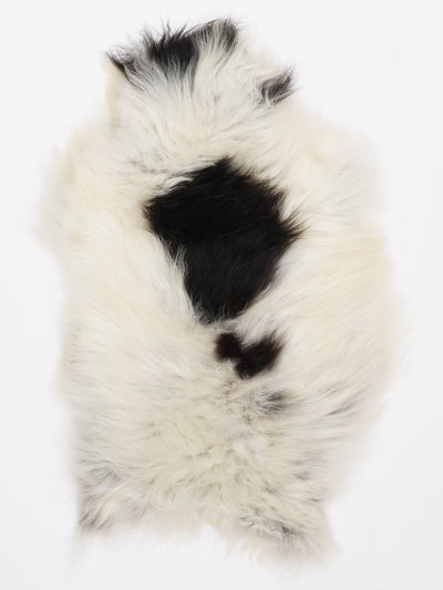 Islandsk lammeskind S