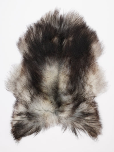 Islandsk lammeskind L