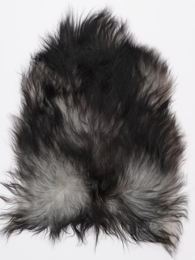 Islandsk lammeskind M