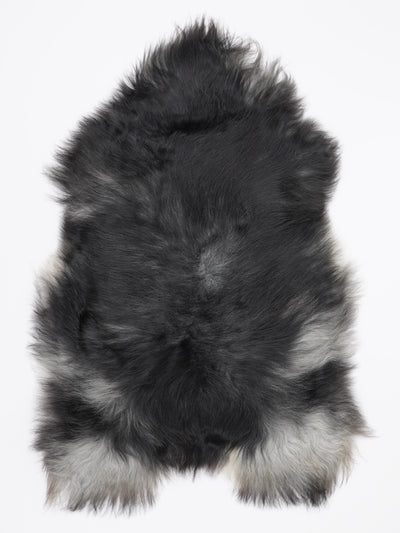 Islandsk lammeskind L