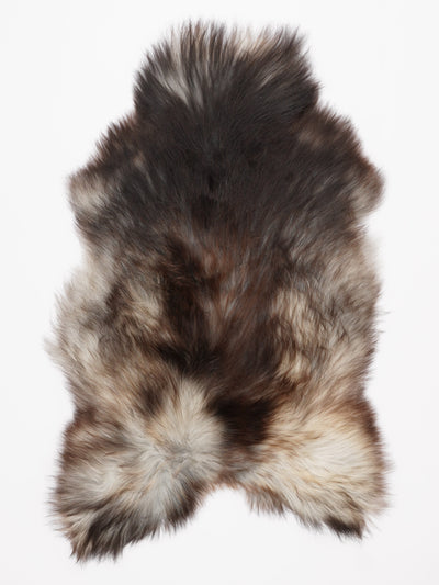 Islandsk lammeskind L