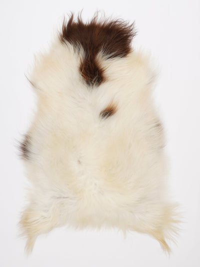 Islandsk lammeskind L