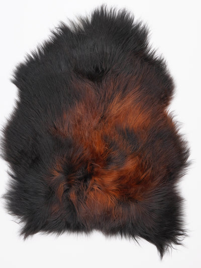 "Lava" Islandsk lammeskind L