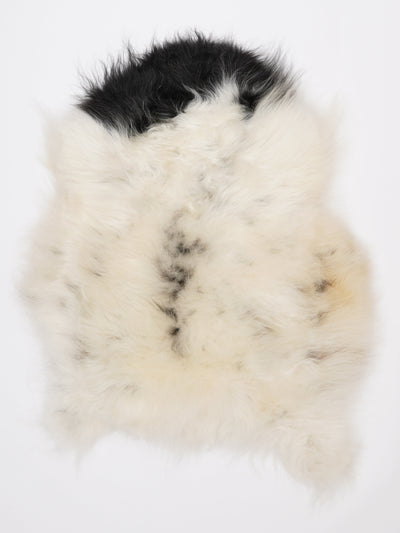 Islandsk lammeskind L