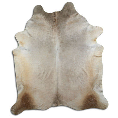 Champagne koskind XXL