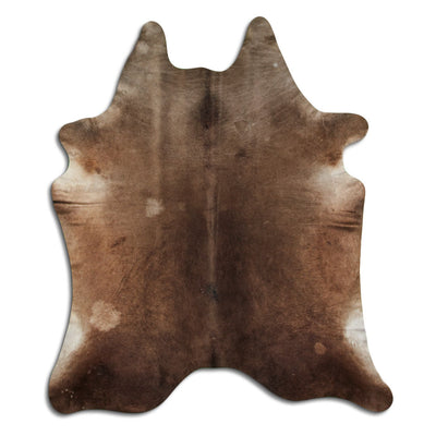 Champagne koskind XL