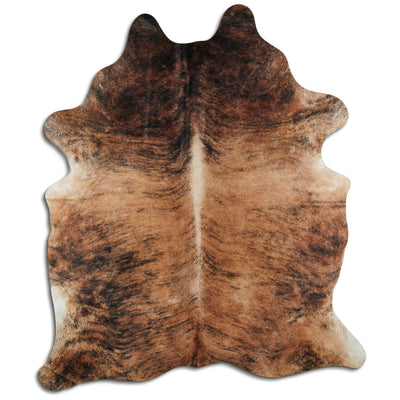 Eksotisk koskind XXL