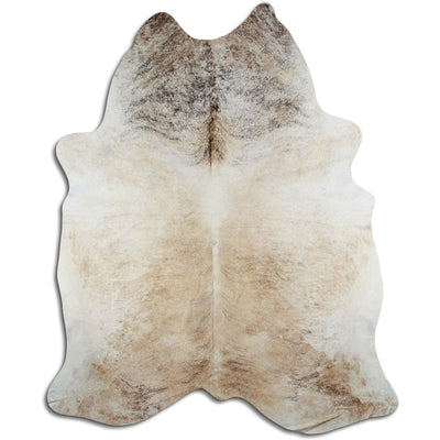 Eksotisk koskind XXL