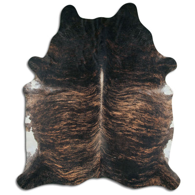 Eksotisk koskind XXL