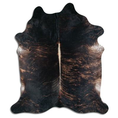 Eksotisk koskind XXL