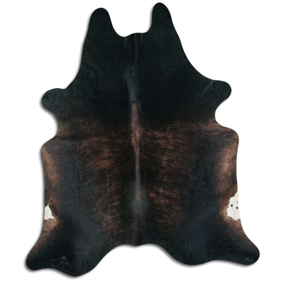 Eksotisk koskind XXL