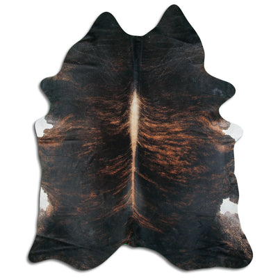 Eksotisk koskind XXL