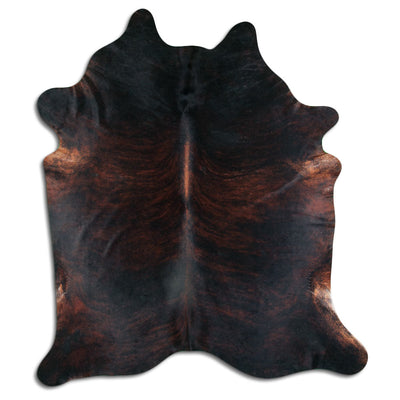 Eksotisk koskind XXL