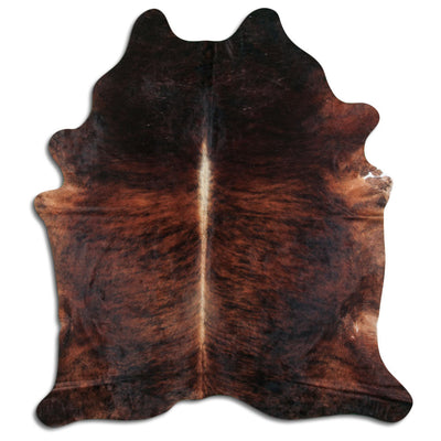 Eksotisk koskind XXL