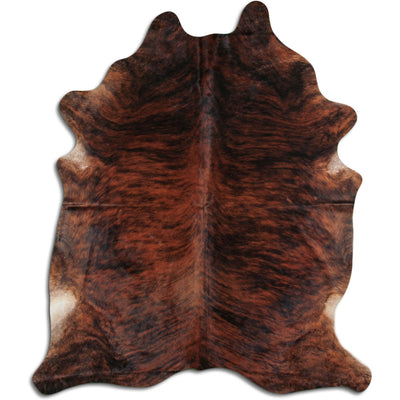 Eksotisk koskind XXL