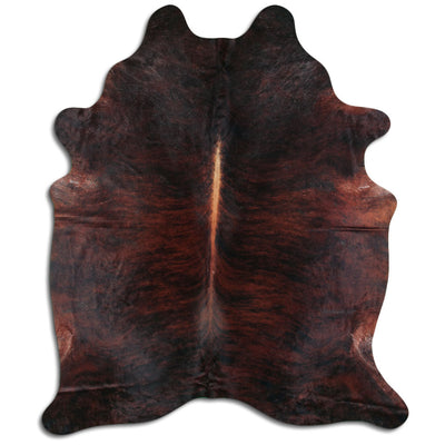 Eksotisk koskind XXL