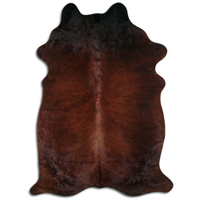 Eksotisk koskind XXL