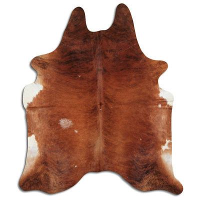 Eksotisk koskind XXL