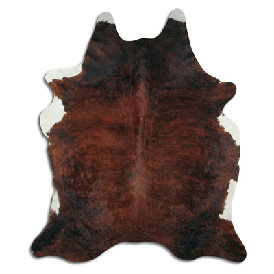 Eksotisk koskind XXL