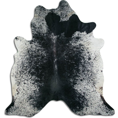 Salt & Pepper koskind XXL