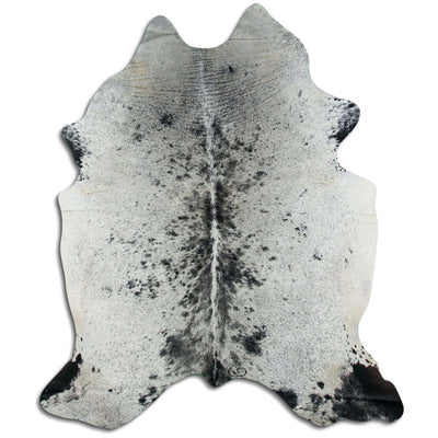 Salt & Pepper koskind XL