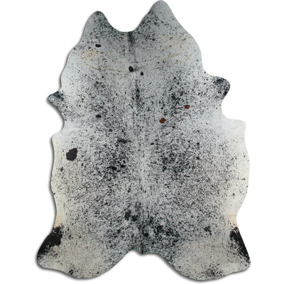 Salt & Pepper koskind XXXL