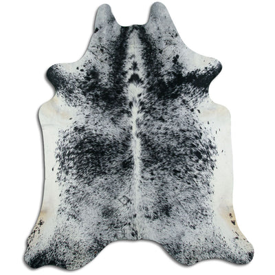 Salt & Pepper koskind XXL