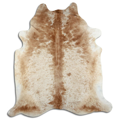 Salt & Pepper koskind XXL