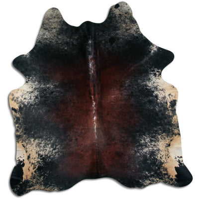 Salt & Pepper koskind L