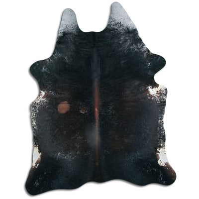 Salt & Pepper koskind XXL