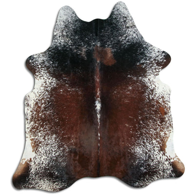 Salt & Pepper koskind XL