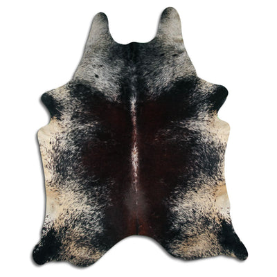 Salt & Pepper koskind XXL