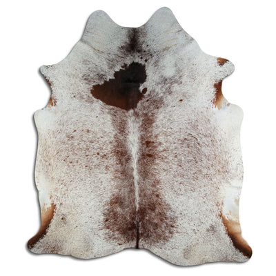 Salt & Pepper koskind XXXL