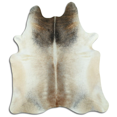 Champagne koskind XL