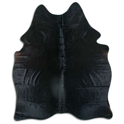 Sort koskind M