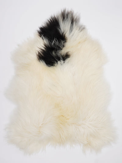 Islandsk lammeskind L