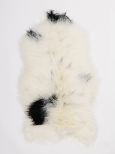 Islandsk lammeskind L