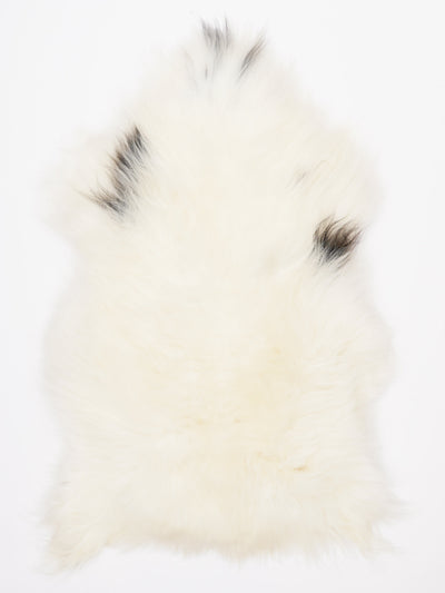 Islandsk lammeskind L