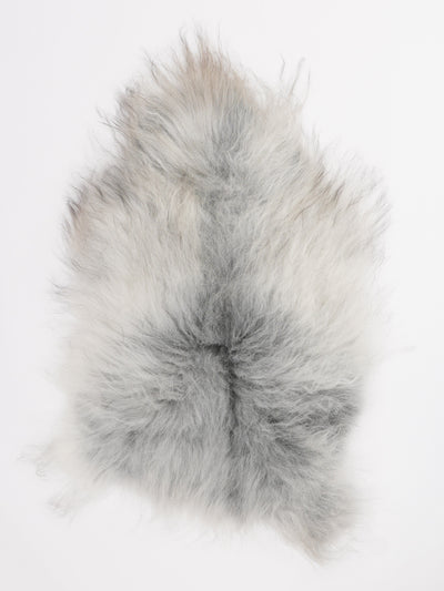 Islandsk lammeskind M