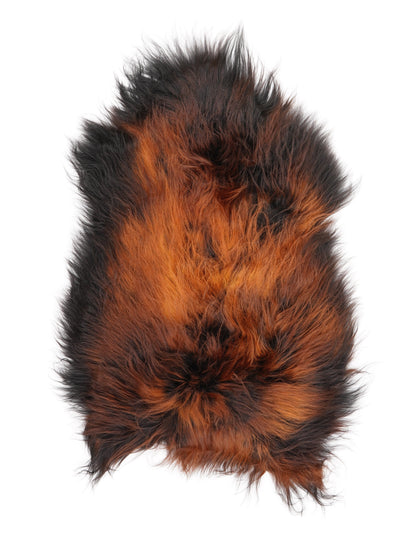 "Lava" Islandsk lammeskind L